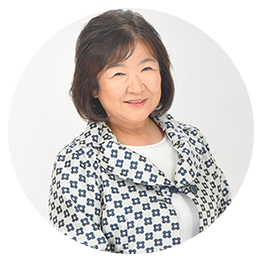 選ばれる理由 貸切バスの北斗観光バス 野田市 足立区 柏 流山 松戸 選ばれる理由 貸切バスの北斗観光バス 野田市 足立区 柏 流山 松戸